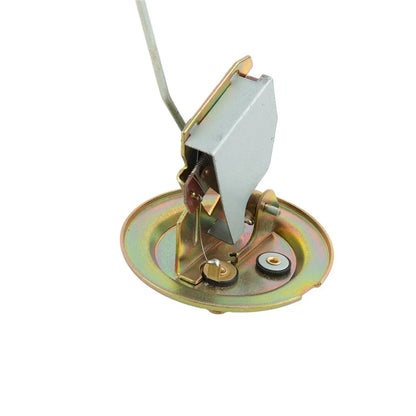 Fuel Tank Level Sender Gauge for Nissan Datsun 240Z 260Z (1970-1974)