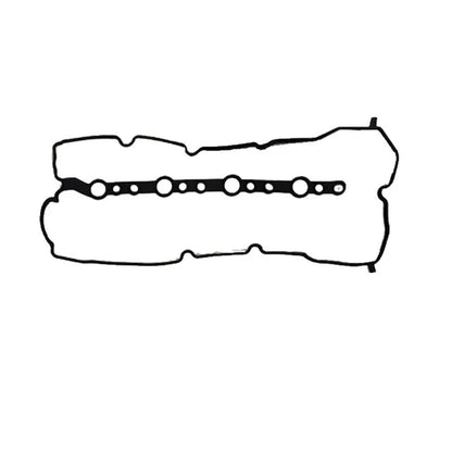 Rocker Cover Gasket for Toyota HILUX GUN123 2.8L 1GD-FTV (2015)