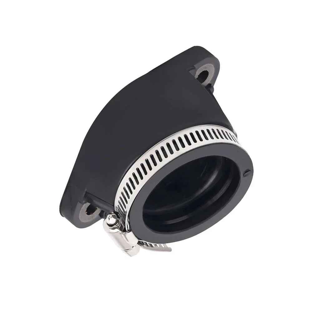 Carburetor Intake Manifold Boot for Arctic Cat 500 4x4 ATV (2005-2009)