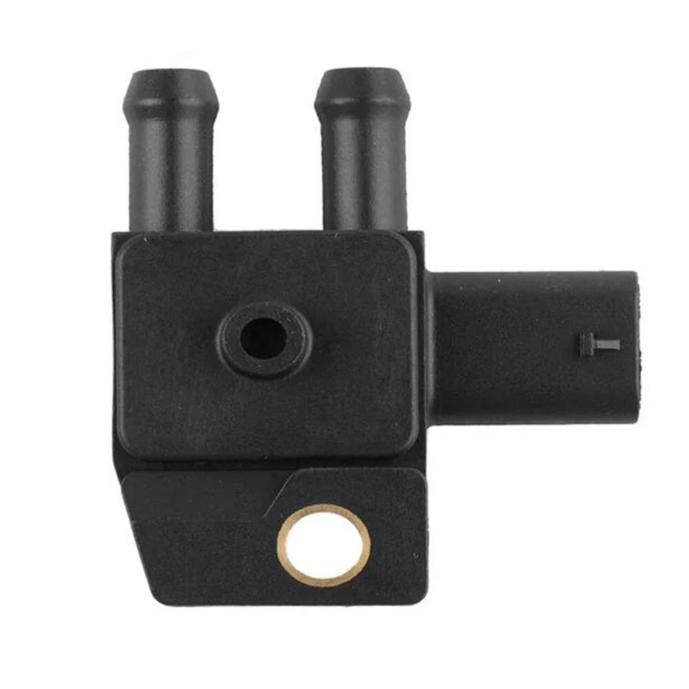 Differential Pressure Sensor for BMW 3 5 7 X E21 E30 E36 E46 E12