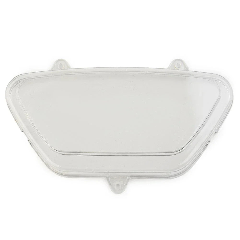 1Pc Speedometer Cover Cap for Rex 50ccm