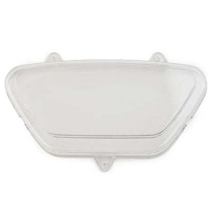 1Pc Speedometer Cover Cap for Rex 50ccm