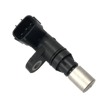 Transmission Speed Sensor for Honda Accord, Civic, Element, Acura TSX (2003-2011)