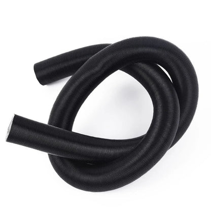 42mm / Diesel Heater Duct Pipe Aluminum Foil