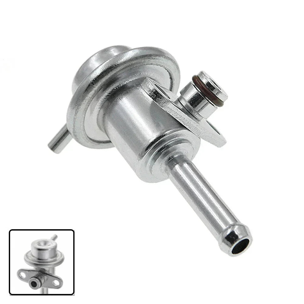 Fuel Pressure Regulator for Infiniti I30 QX4 Nissan (1996-2001)
