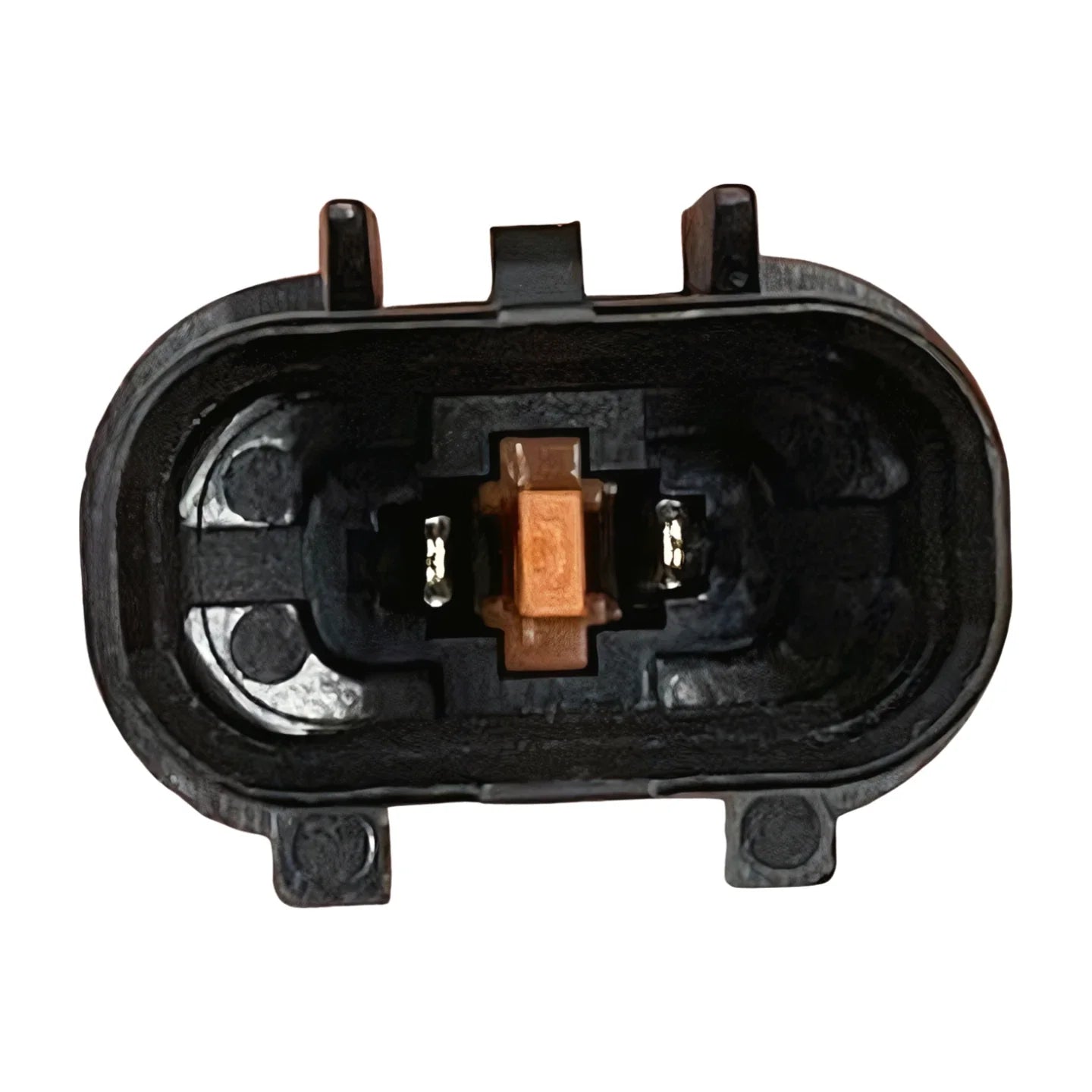 Front Right Window Regulator W/Motor for Mitsubishi L300/Express (1986–2014)