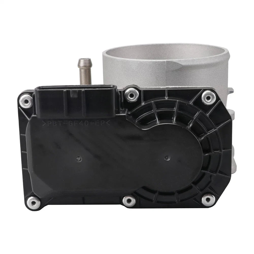 Throttle Body for Nissan Pathfinder Infiniti (2005-2012)