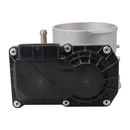 Throttle Body for Nissan Pathfinder Infiniti (2005-2012)