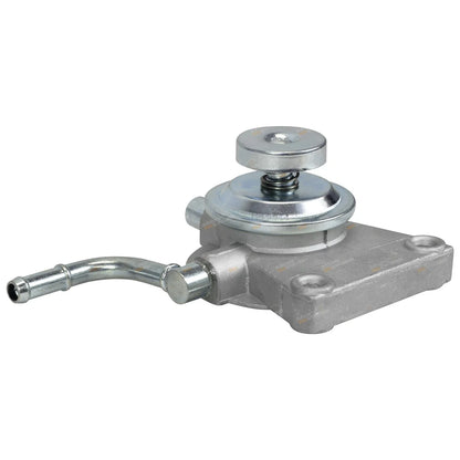 Diesel Fuel Primer Pump for Landcruiser HDJ80R 4.2L 1HD-T (1990–1992)