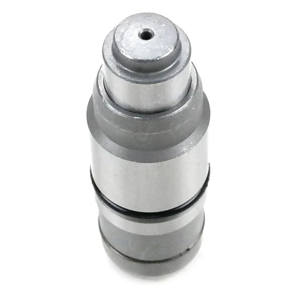 Timing Chain Tensioner for Chrysler Sebring, Dodge Magnum, Stratus (2001-2010)