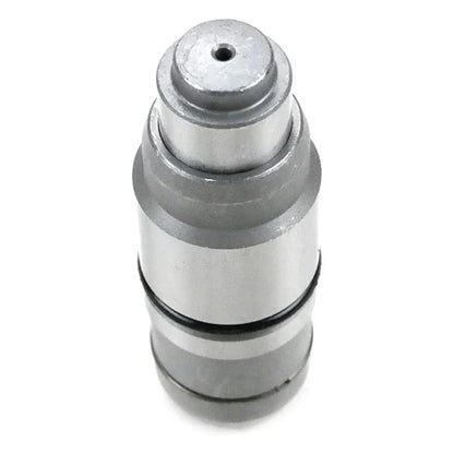 Timing Chain Tensioner for Chrysler Sebring, Dodge Magnum, Stratus (2001-2010)