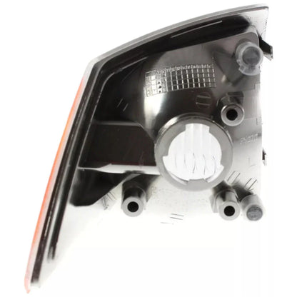 Corner Light Lamp Left Side LH for Jeep Compass (2007-2010)