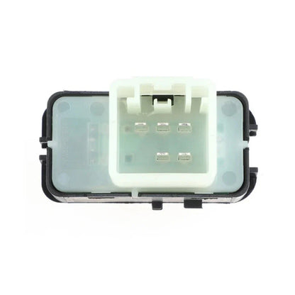 Power Window Switch for Ford Explorer, Escape (2001-2010)