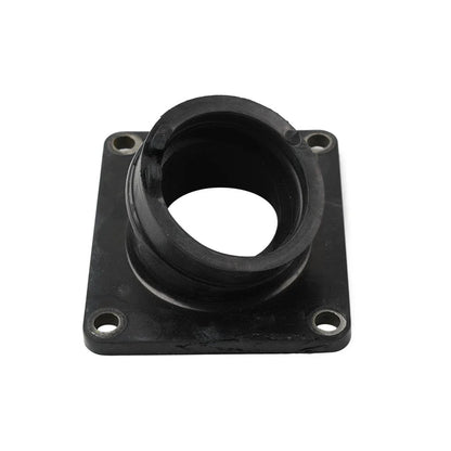 Carburetor Intake Manifold Boot Joint for Yamaha YZ250 (1992-1995)
