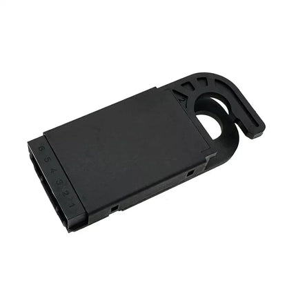 Brake Stop Light Switch for Ford Expedition, F150, Lincoln Mark LT (2003-2014)