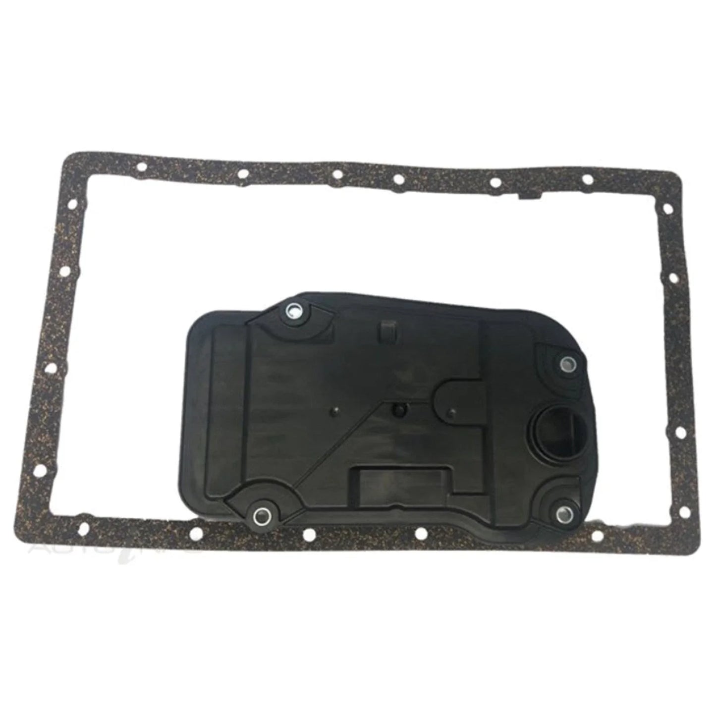 Auto Transmission Filter for Toyota 86 (2012–2022)
