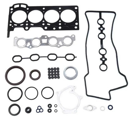 VRS Cylinder Head Gasket Kit for Daihatsu YRV M201 1.3L 4cyl (2000-2005)
