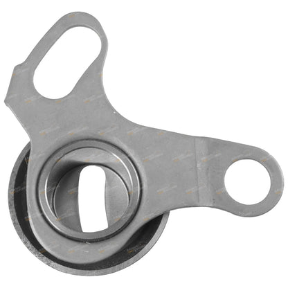Timing Belt Tensioner 4cyl 2.2L for Ford Econovan SGMW (1984-1997)