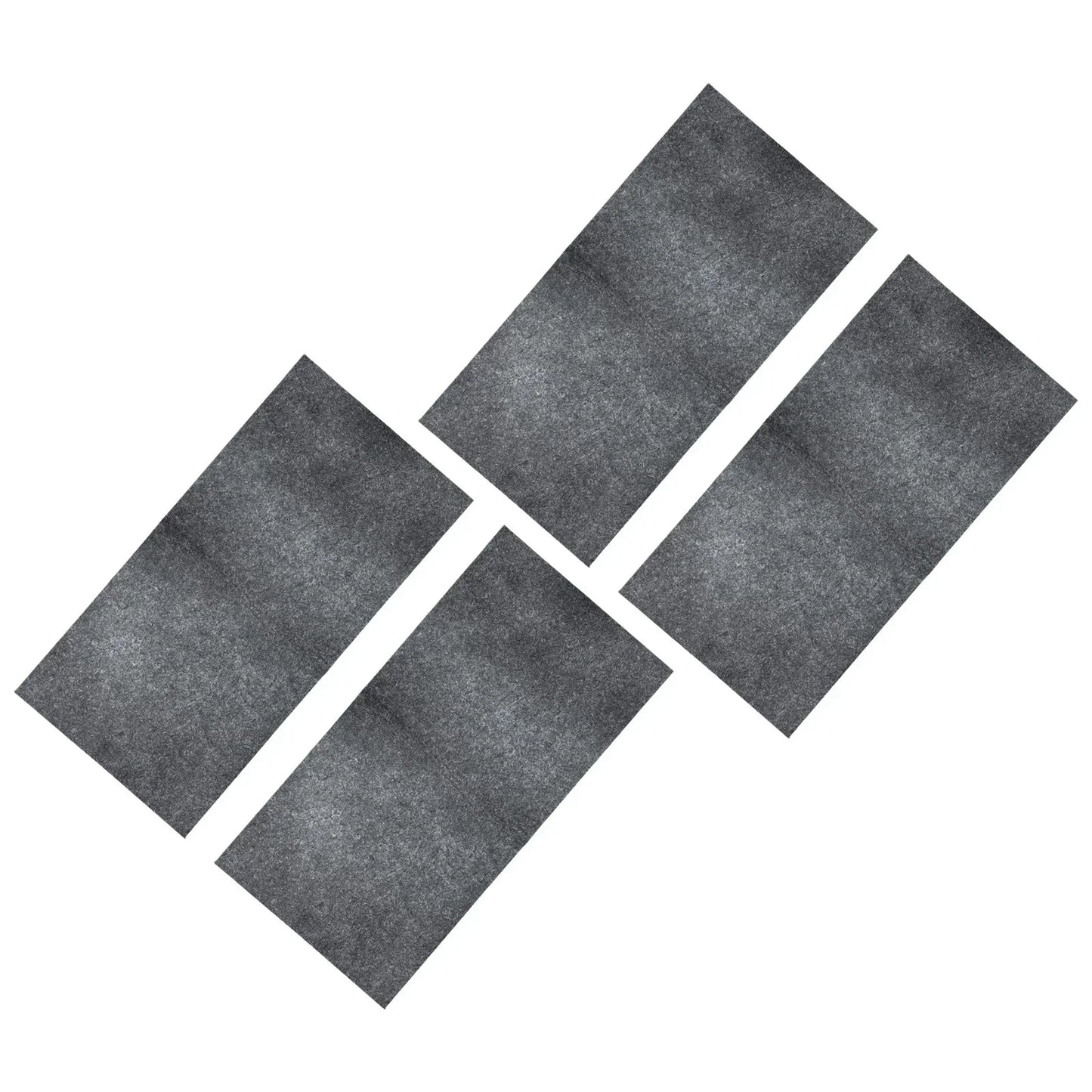 Scratch Eraser Cloth for Cars