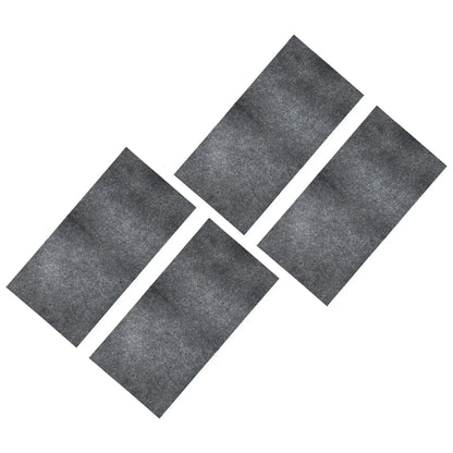 Scratch Eraser Cloth for Cars