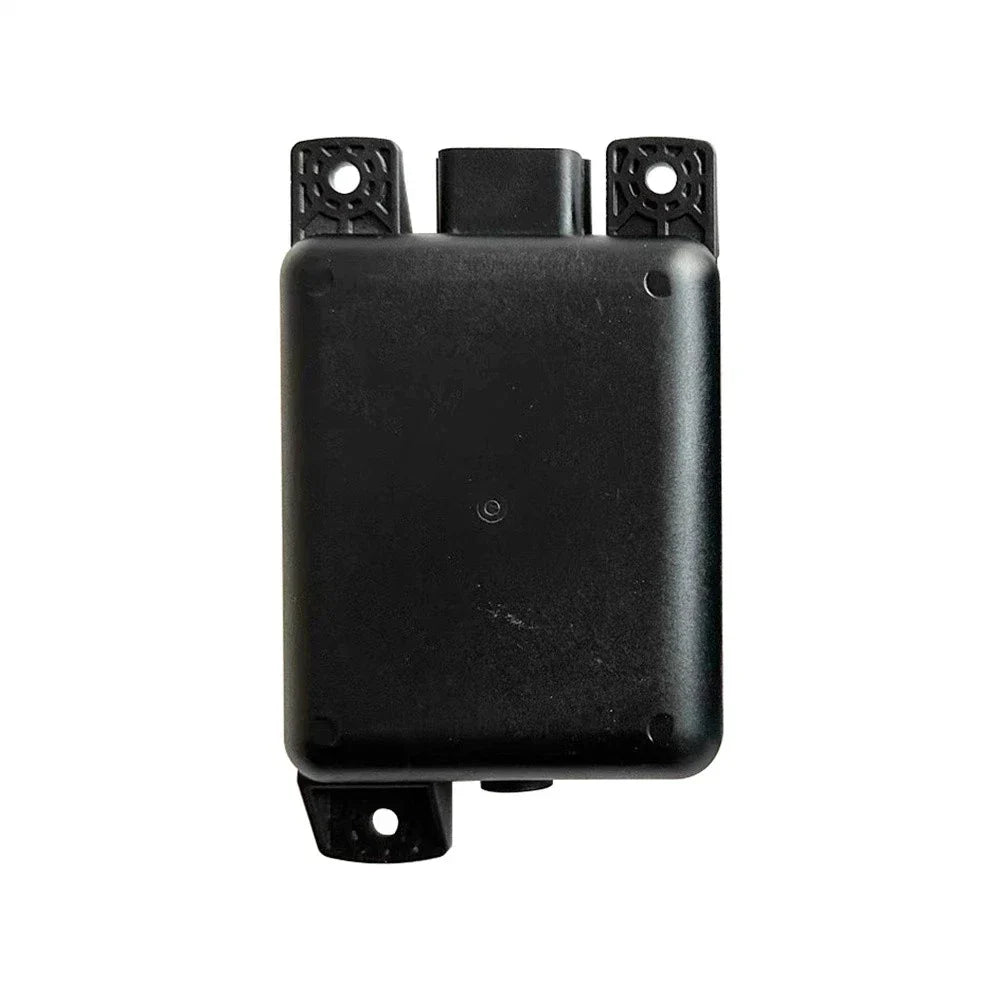 Blind Spot Assistant Radar Sensor for Chevrolet Traverse Buick (2018-2023)