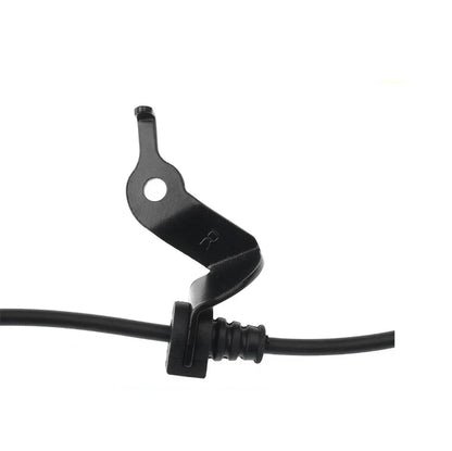 Front Right ABS Wheel Speed Sensor for Honda Accord, Acura TLX (2013-2020)