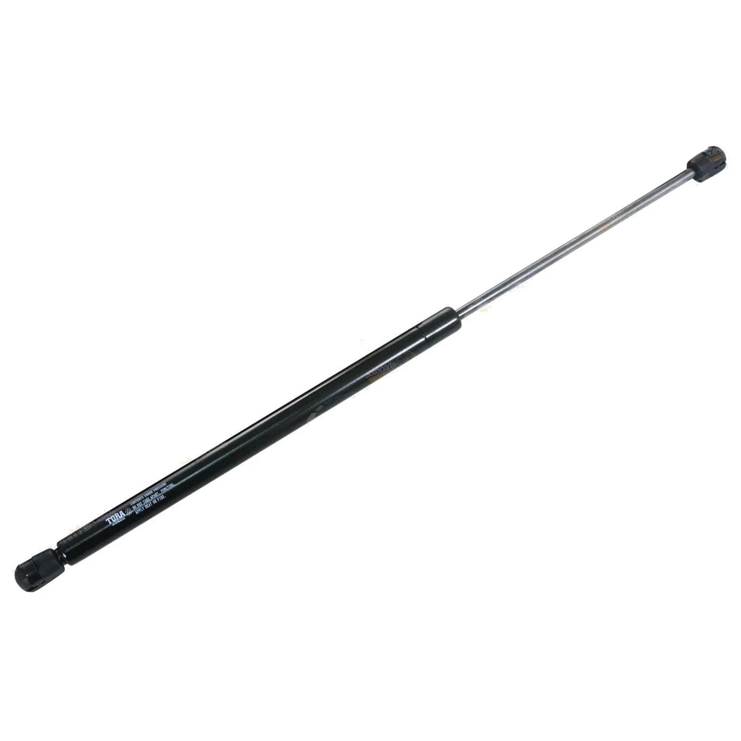 Gas Bonnet Strut for Camry ACV36 MCV36 (2002–2006)