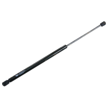 Gas Bonnet Strut for Camry ACV36 MCV36 (2002–2006)