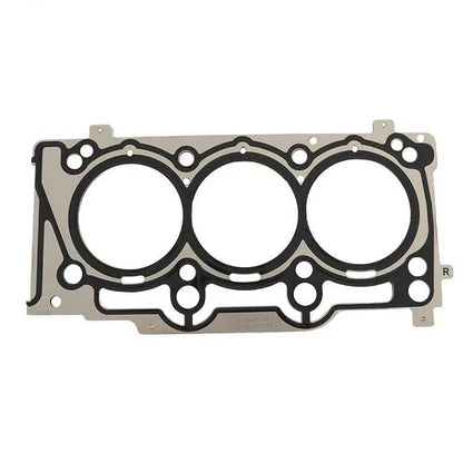 New Cylinder Head Gasket for Jeep Wrangler JK 3.6L (2012-2018)