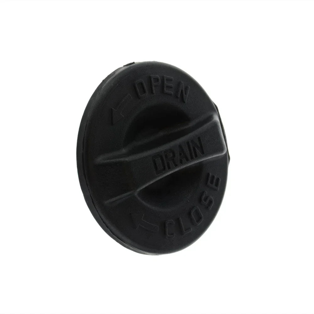 Rear Body Floor Plug for Honda Ridgeline (2006-2024)