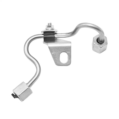 Fuel Injector Lines Set for Dodge Ram 2500 3500 Cummins 5.9L (2003-2009)