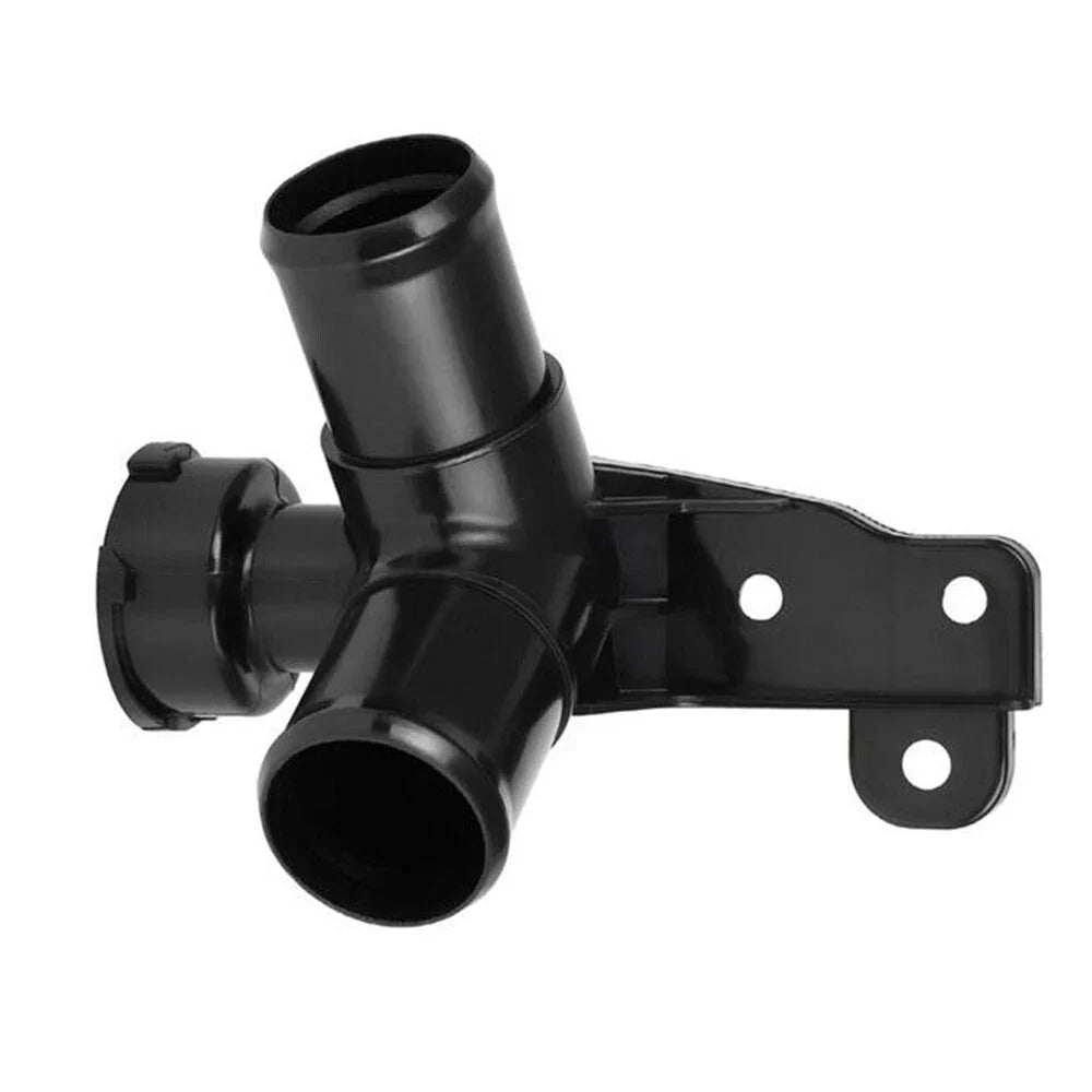 Coolant Thermostat Housing for Hyundai Accent, Kia Rio (2006-2011)