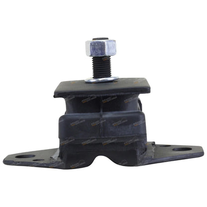 Front Engine Mount for Hilux (1997–2005)