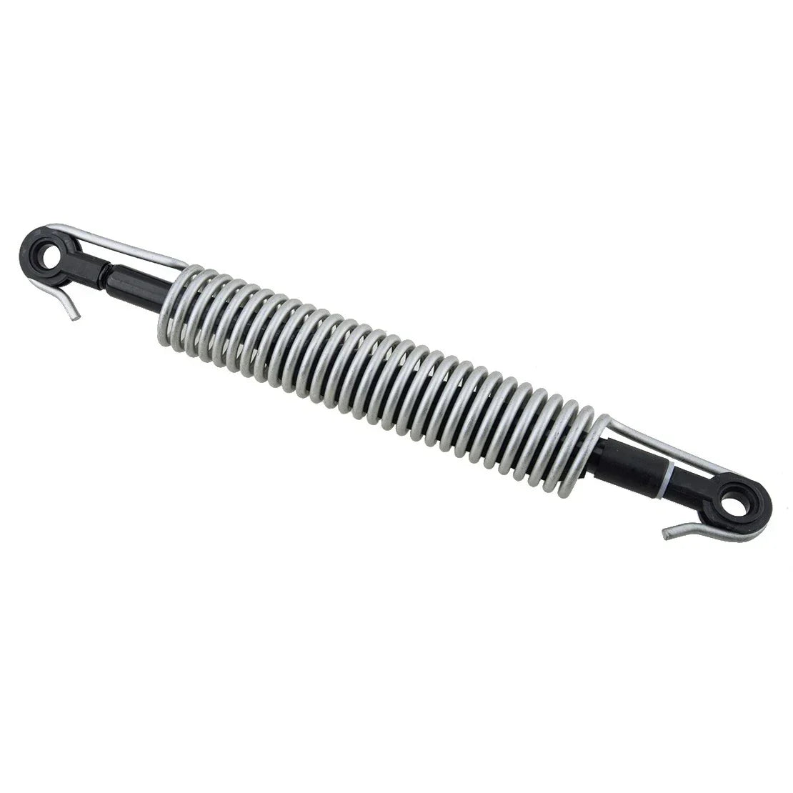 Rear Boot Damper Lift Supports for BMW 5 Series E60 (2004-2010)
