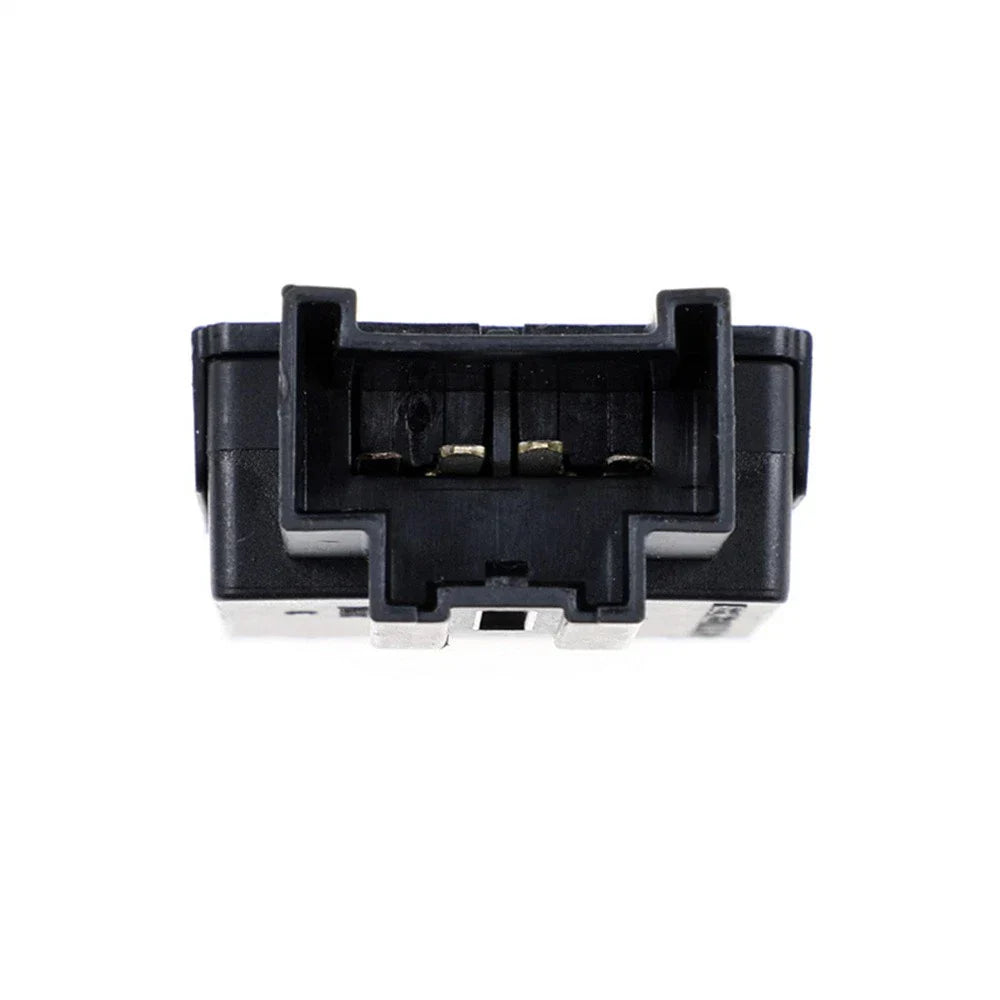 Brake Light Switch for Cadillac Chevy GMC (2000-2006)