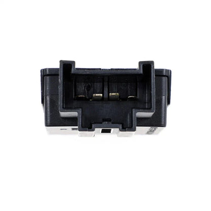 Brake Light Switch for Cadillac Chevy GMC (2000-2006)