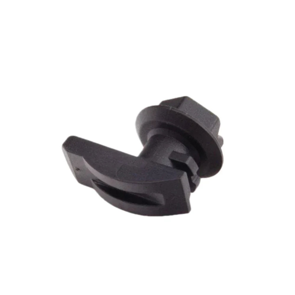 Rain Collector Cover Clip for BMW 6 Series X6 X5 E60 (2003-2010)