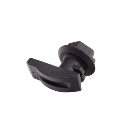 Rain Collector Cover Clip for BMW 6 Series X6 X5 E60 (2003-2010)