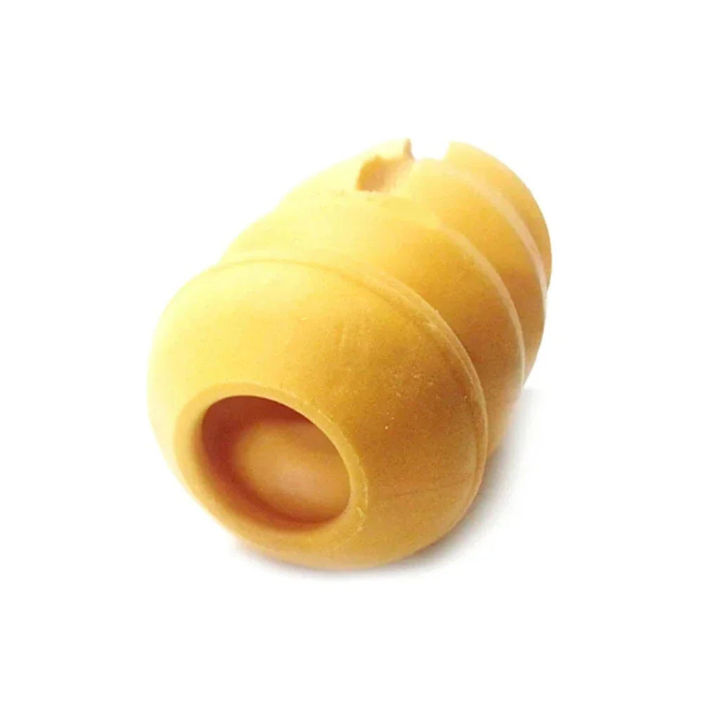Rear Suspension Bump Stop for SsangYong ACTYON REXTON TIVOLI (2006-2023)