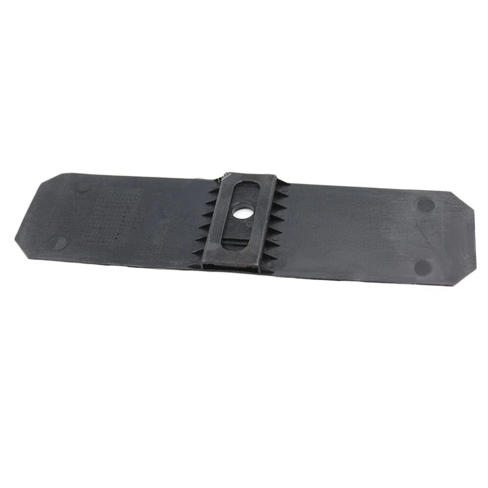 Transmission Box Gear Shift Panel for Kia Borrego Mohave