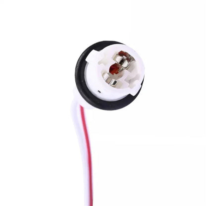 Trunk Liftgate Release Switch for Nissan Juke (2011-2017)