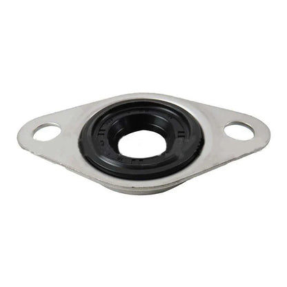 Oil Filler Valve Cover for Hyundai Kia V6 (2006-2010)