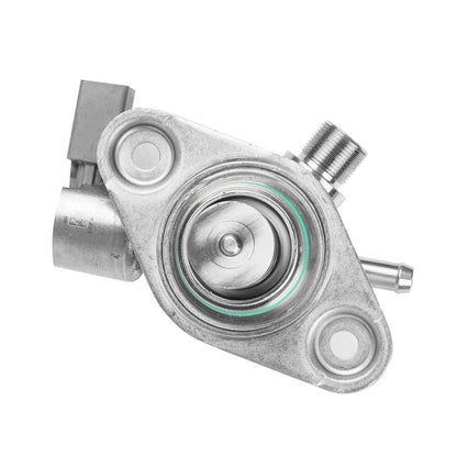 High Pressure Fuel Pump for Benz C-Class W204 W205 W212 (2007-2020)