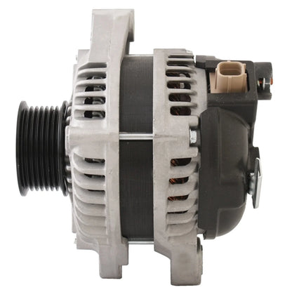 Alternator for Honda Odyssey RB 4cyl 2.4L K24 (2009-2013)
