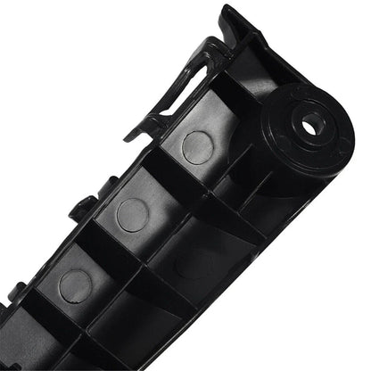 Front Bumper Retainer Brackets for Toyota Camry (2012-2014)