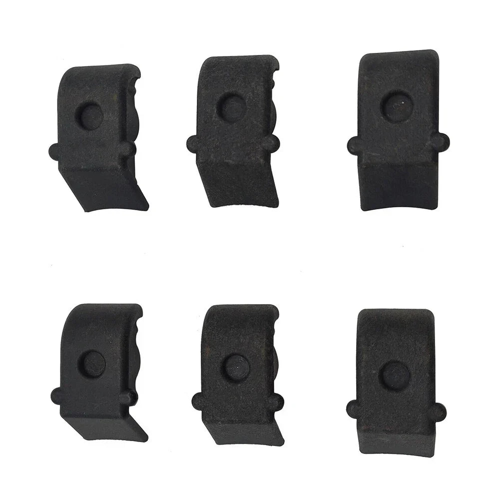 Upgraded CVT Clutch Nylon Bushing for CFMoto 450cc