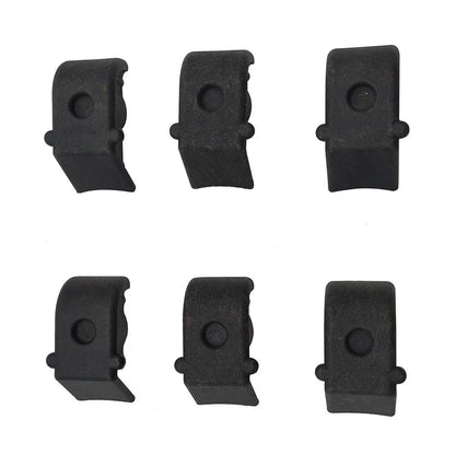 Upgraded CVT Clutch Nylon Bushing for CFMoto 450cc