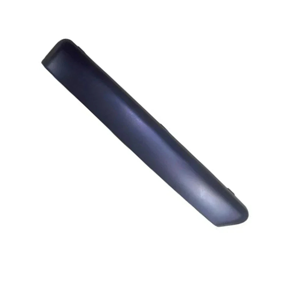 Right Bumper Moulding Trim for Ford Focus MK2 (2005-2007)