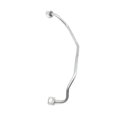 High Pressure Fuel Pump Tube for Kia Optima, Hyundai Sonata, Santa Fe (2011-2019)