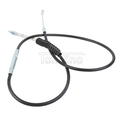 2m Clutch Cable for Harley Davidson Touring FLHR FLHT FLTR FLHX (2008-2013)